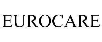 EUROCARE