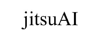 JITSUAI