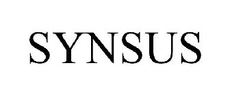 SYNSUS