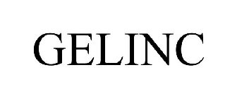 GELINC