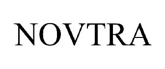 NOVTRA