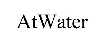 ATWATER