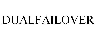 DUALFAILOVER