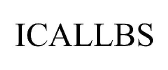 ICALLBS