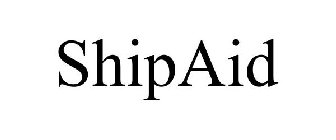 SHIPAID