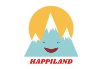 HAPPILAND