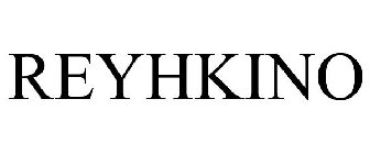 REYHKINO