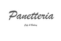 Image for trademark with serial number 97622623