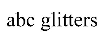 ABC GLITTERS