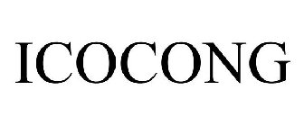 ICOCONG