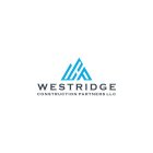 WCP WESTRIDGE CONSTRUCTION PARTNERS LLC