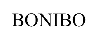 BONIBO