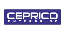 CEPRICO ENTERPRISE