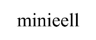 MINIEELL