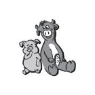 Image Trademark
