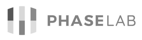 PHASELAB