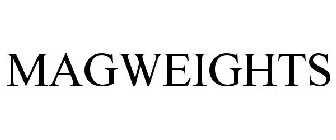 MAGWEIGHTS