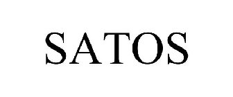 SATOS