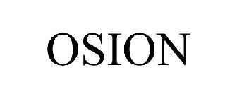 OSION