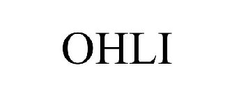 OHLI