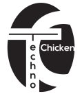 TC TECHNO CHICKEN