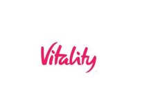 VITALITY