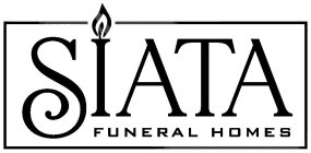 SIATA FUNERAL HOMES