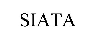 SIATA