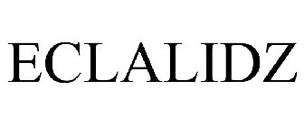 ECLALIDZ