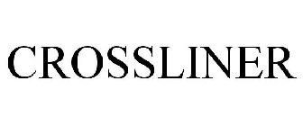 CROSSLINER