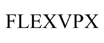 FLEXVPX