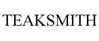 TEAKSMITH