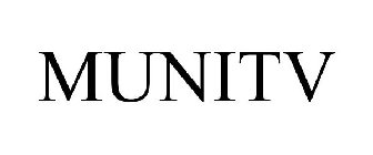 MUNITV
