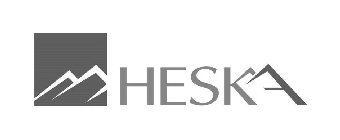 HESKA