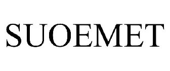 SUOEMET