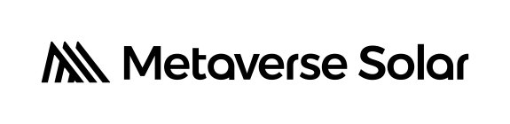 METAVERSE SOLAR