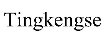 TINGKENGSE