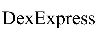 DEXEXPRESS