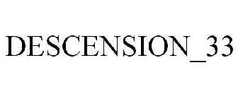 DESCENSION_33