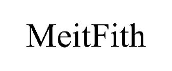 MEITFITH