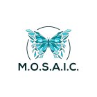 M.O.S.A.I.C.