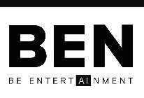 BEN BE ENTERTAINMENT