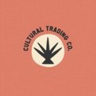CULTURAL TRADING CO.