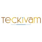 TECKIVAM