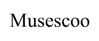 MUSESCOO