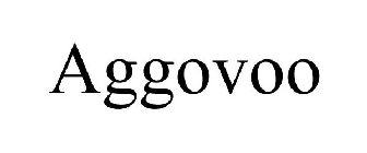 AGGOVOO