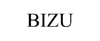 BIZU