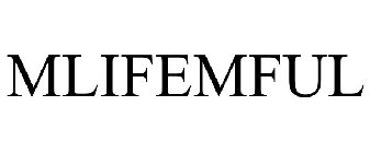 MLIFEMFUL