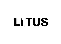 LITUS