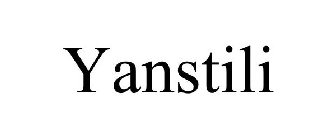 YANSTILI